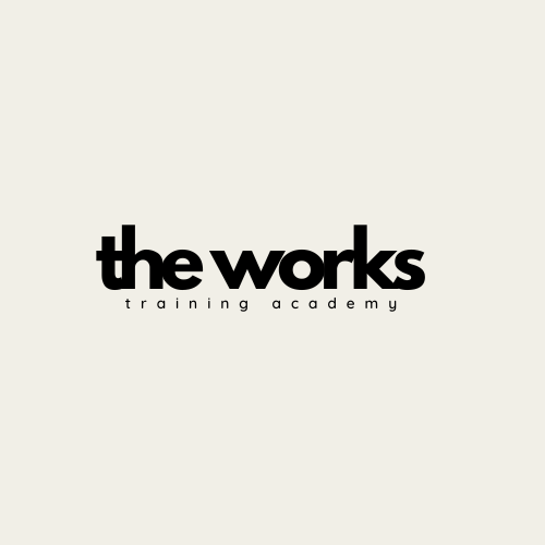 The Works Sheffield